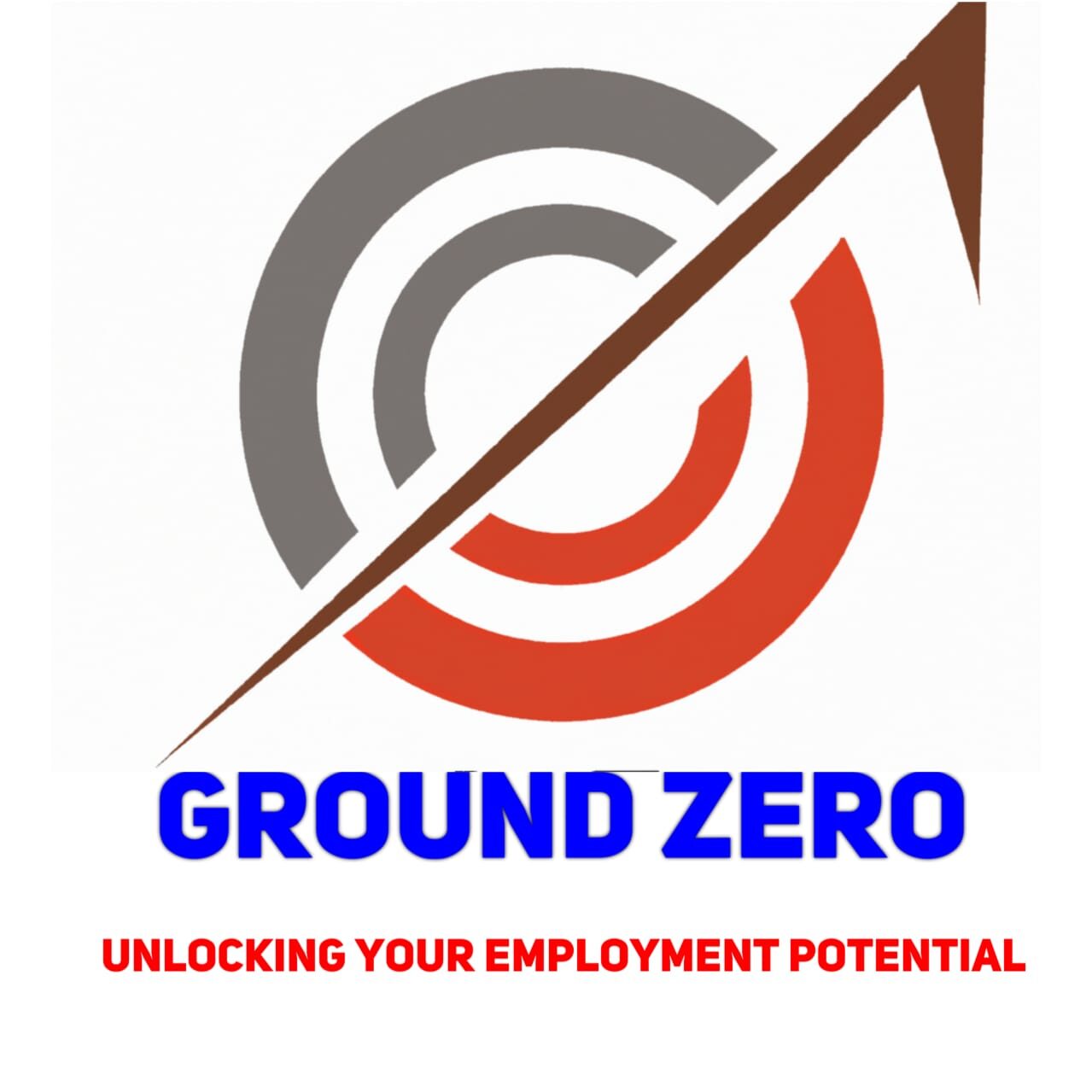 Ground Zero