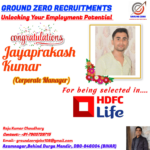 JAYPRAKASH KUMAR