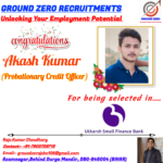 Akash Kumar