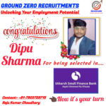 DIPU SINGH