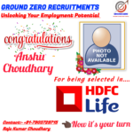 Anshu Choudhary