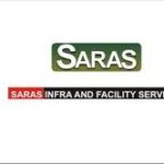 Saras Infra Facilities Pvt. Ltd.