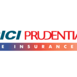 ICICI Prudential Life Insurance Co. Ltd.
