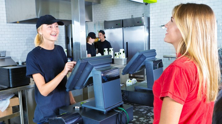 Pros and Cons of Young Age Jobs