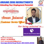 Aman Jaisawal