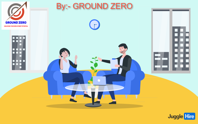 Effective Interview Techniques for Hiring Managers