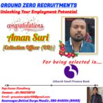 Aman Suri