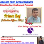 Prince Raj