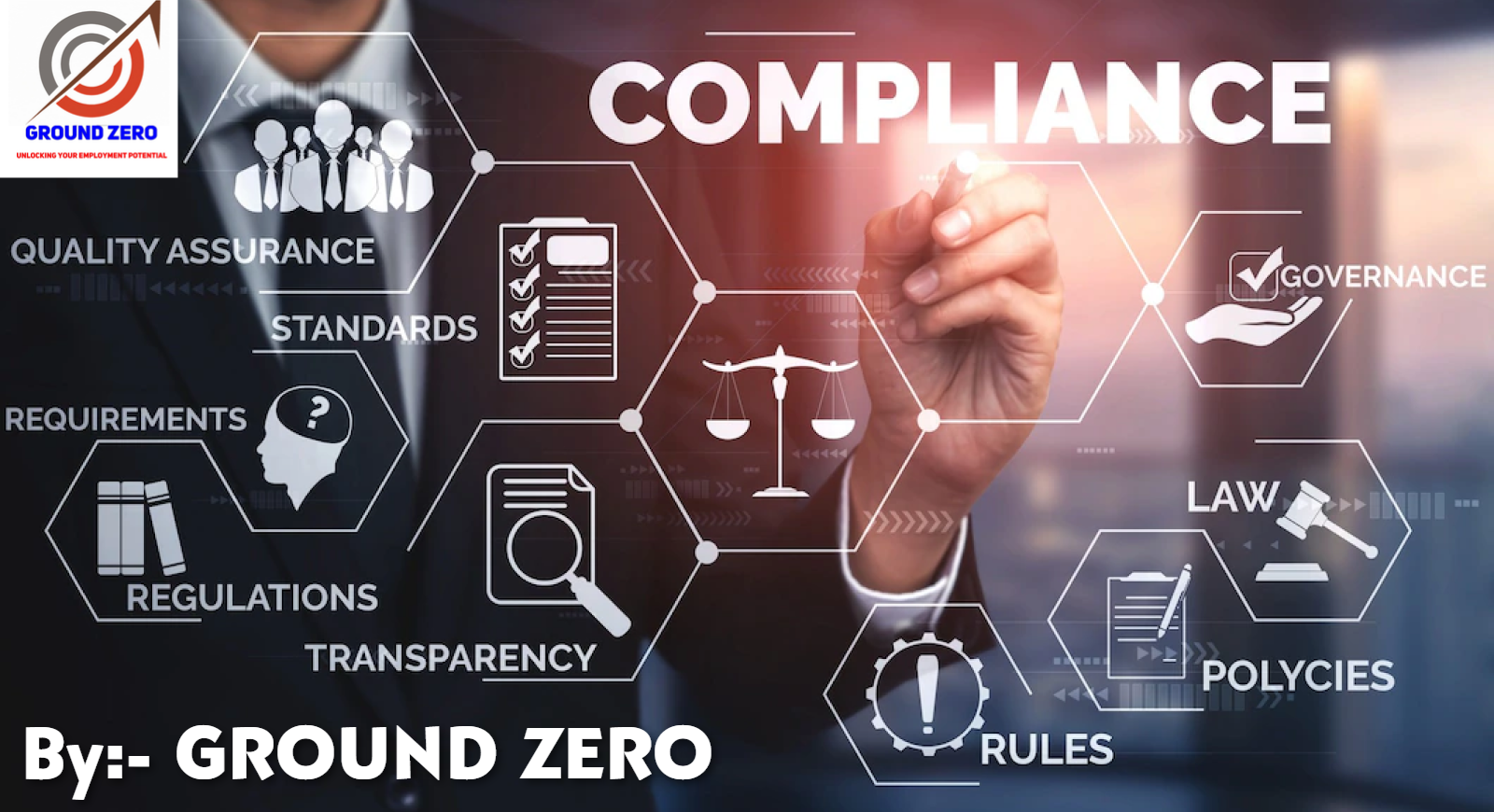 HR Compliance in a Changing Legal Landscape
