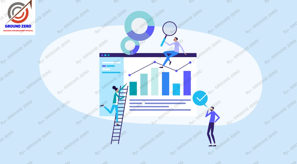 Metrics to Measure Recruitment Effectiveness