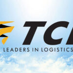 Transport Corporation of India