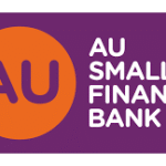 AU Small Finance Bank