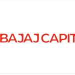 Bajaj Capital