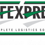 Safexpress