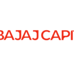 Bajaj Capital