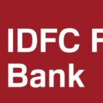 IDFC First Bank