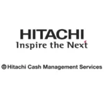 Hitachi